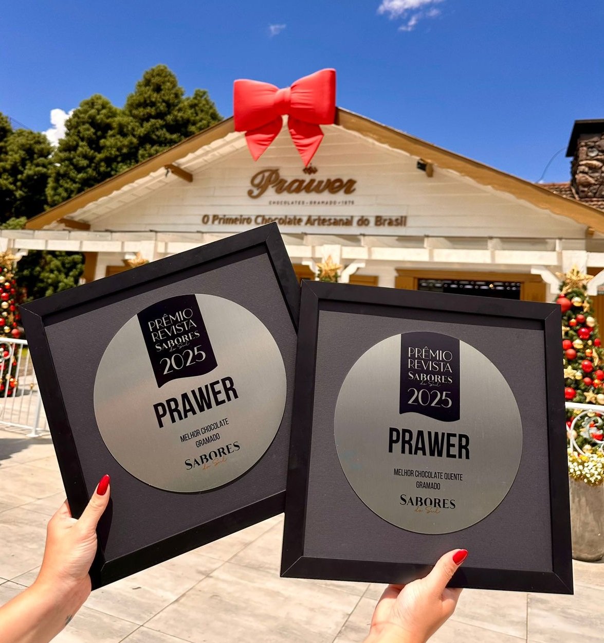 Prawer 2 - Acontece Gramado