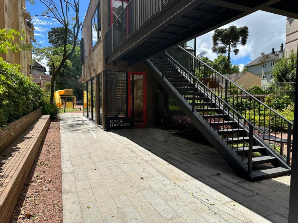 blume 3 - Acontece Gramado