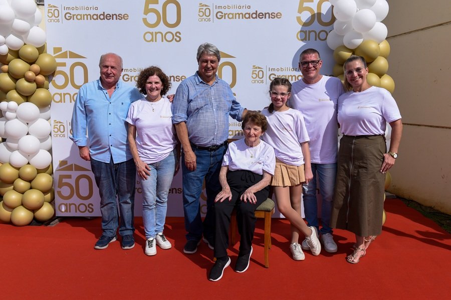 imobiliaria gramadense - Acontece Gramado