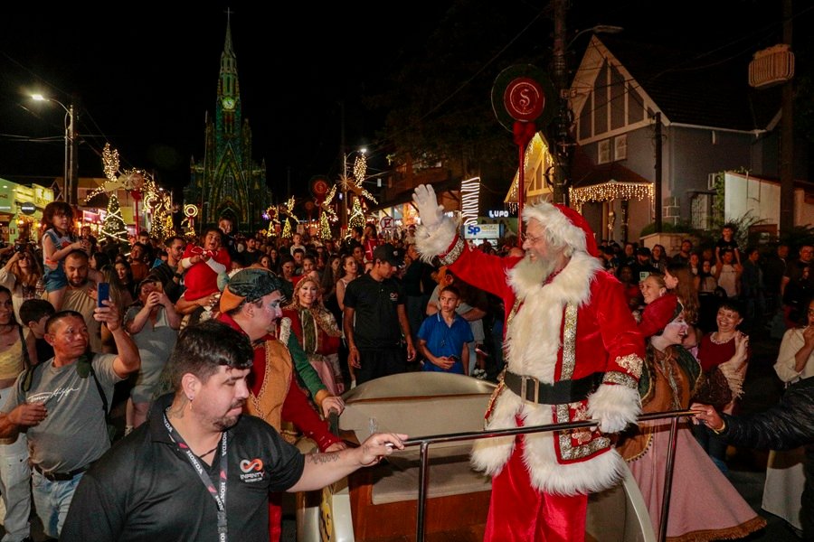 38SonhoNatal2025 1545 - Acontece Gramado