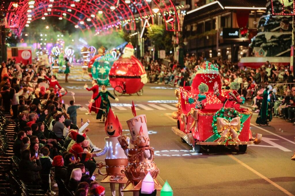 40NatalLuz2025 5448 - Acontece Gramado