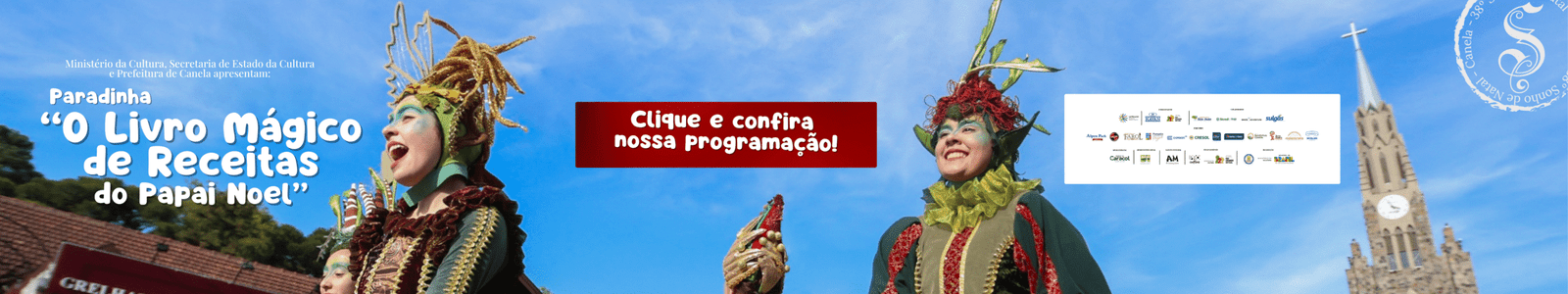 ACONTECE 1600x300pxl (1)