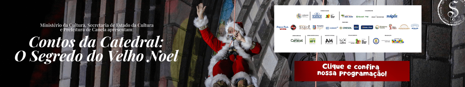 ACONTECE 1600x300pxl (2)