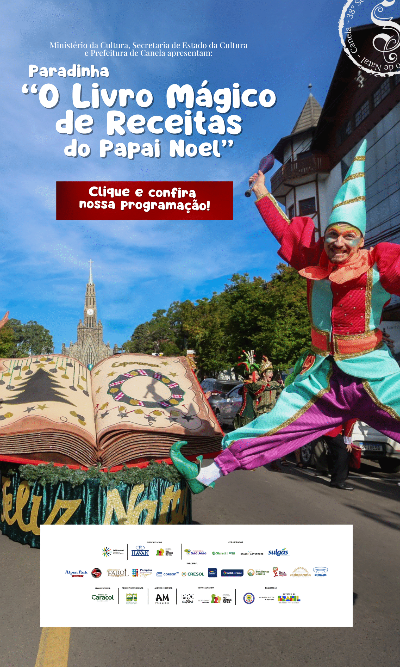 ACONTECE 730x1250pxl (1)