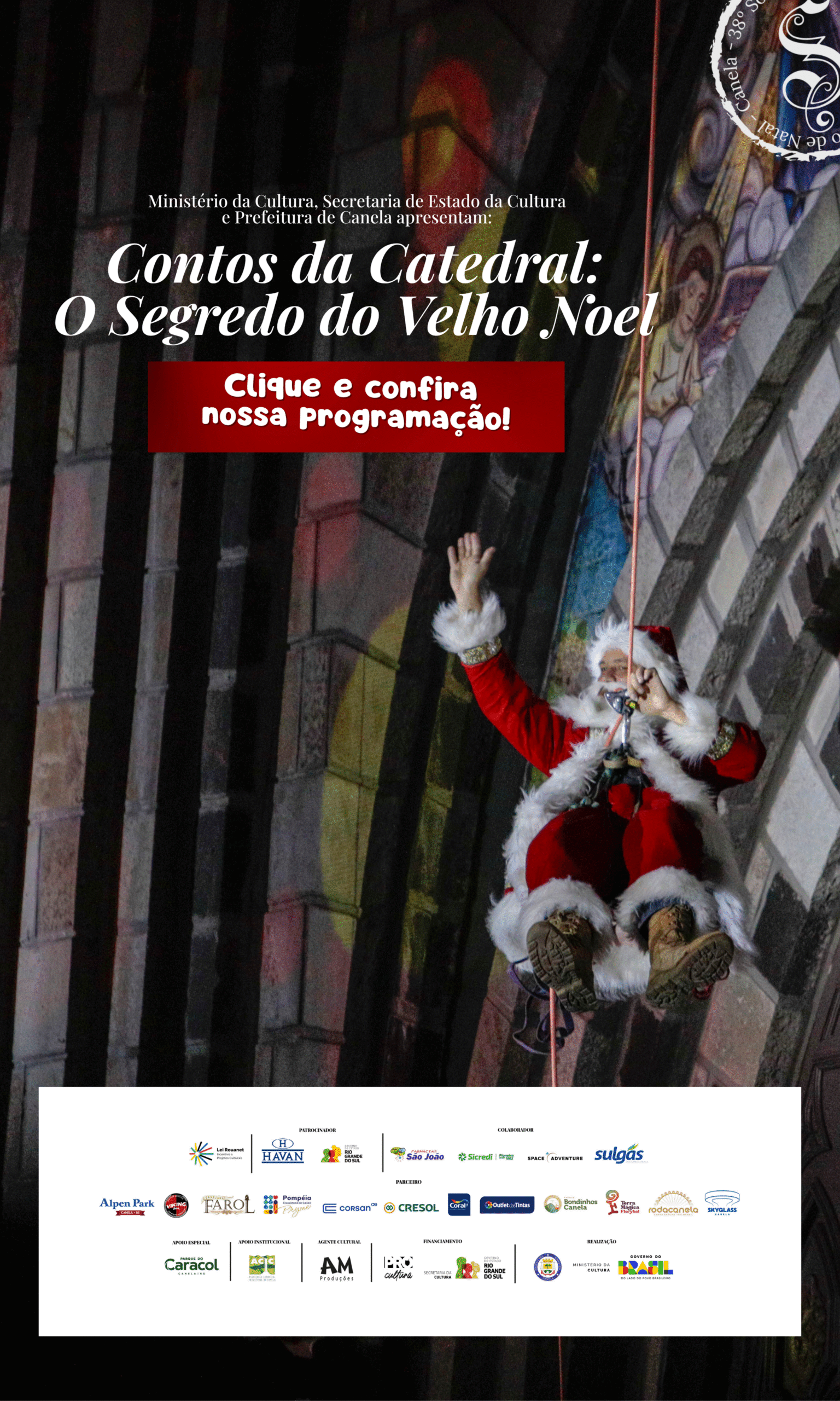 ACONTECE 730x1250pxl (2)