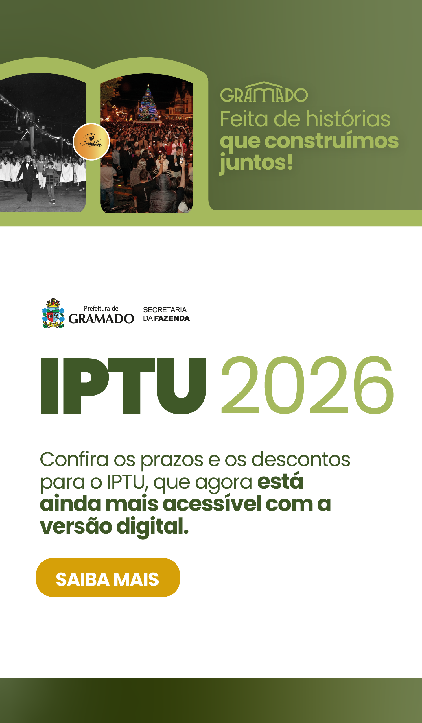 Anúncios IPTU_Gramado acontece 350x600