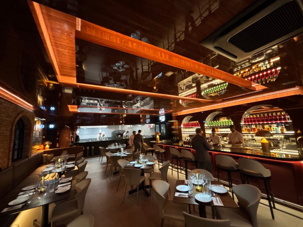 Divino Italy Gramado 1 - Acontece Gramado