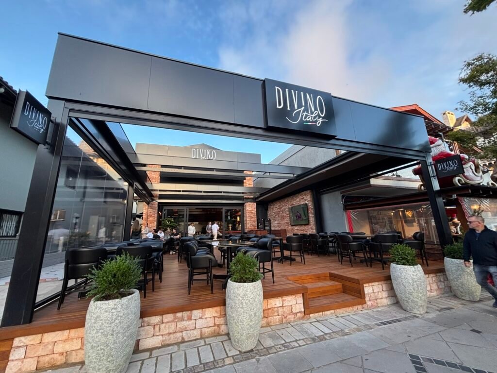 Divino Italy Gramado 5 - Acontece Gramado