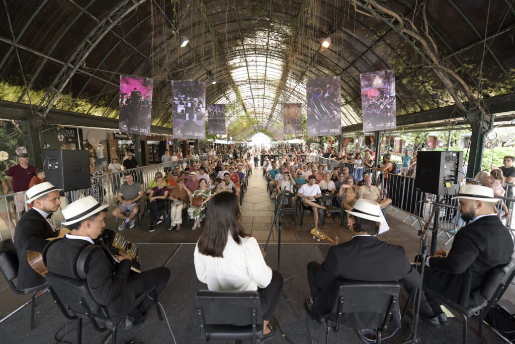 Gramado in Concert 2024 Creditos Rafael Cavalli - Acontece Gramado