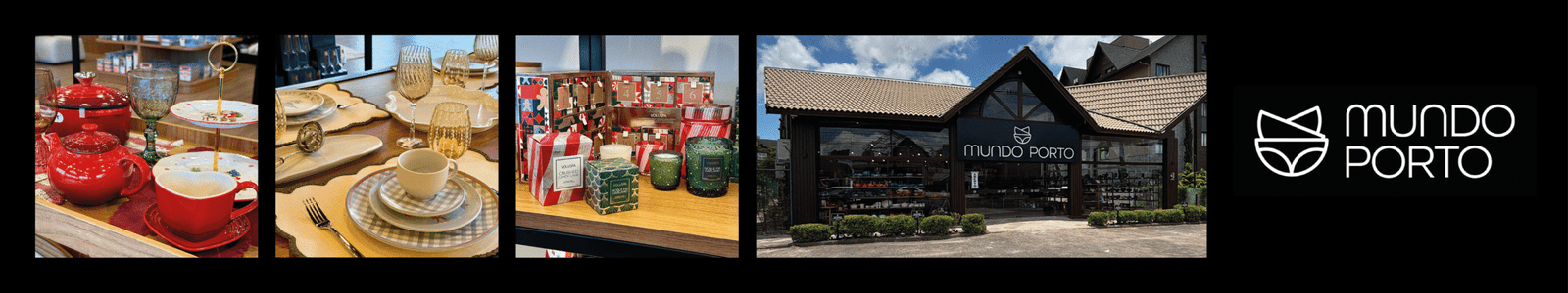 mundoporto-01