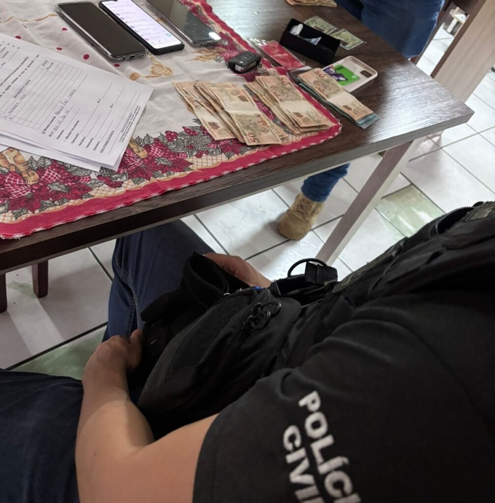 operacao voucher - Acontece Gramado