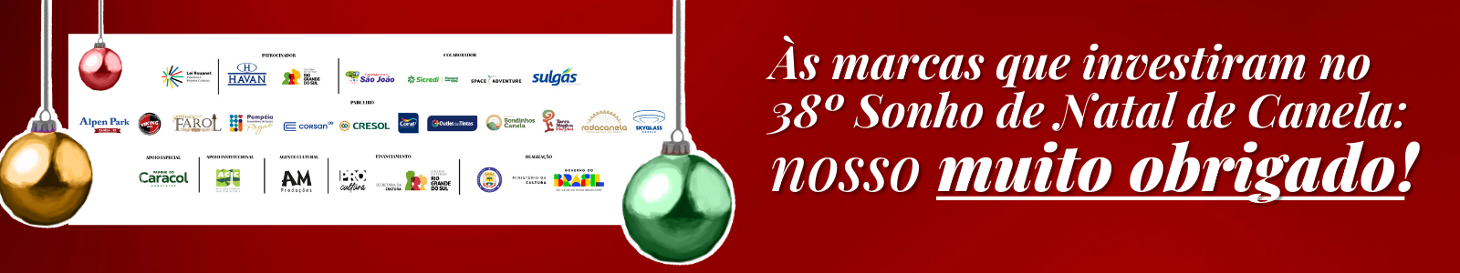 ACONTECE 1600x300pxl (4)