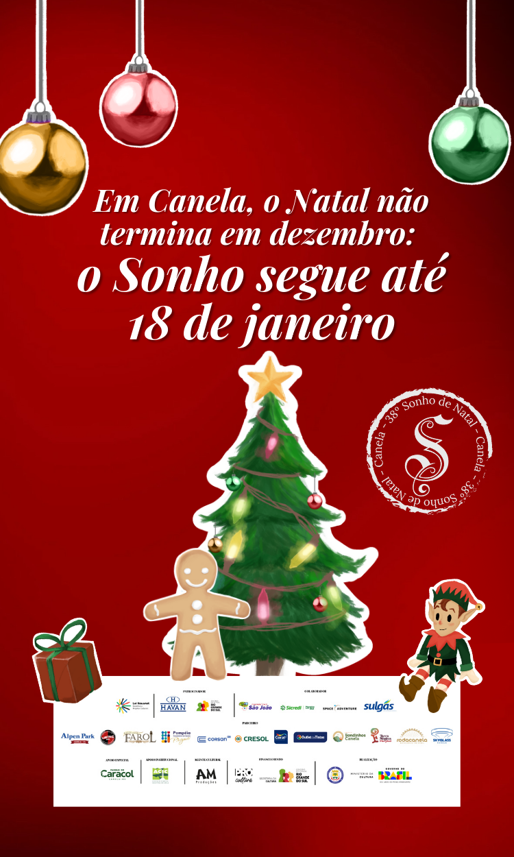 ACONTECE 730x1250pxl (3)