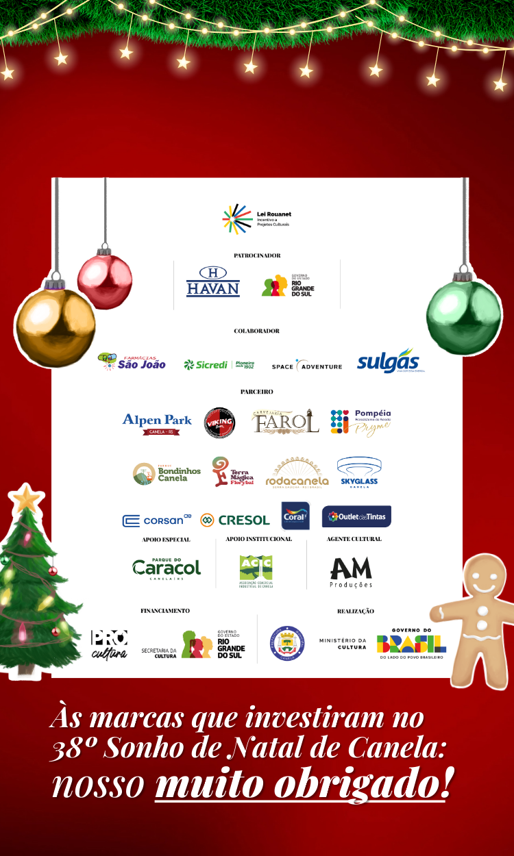 ACONTECE 730x1250pxl (4)