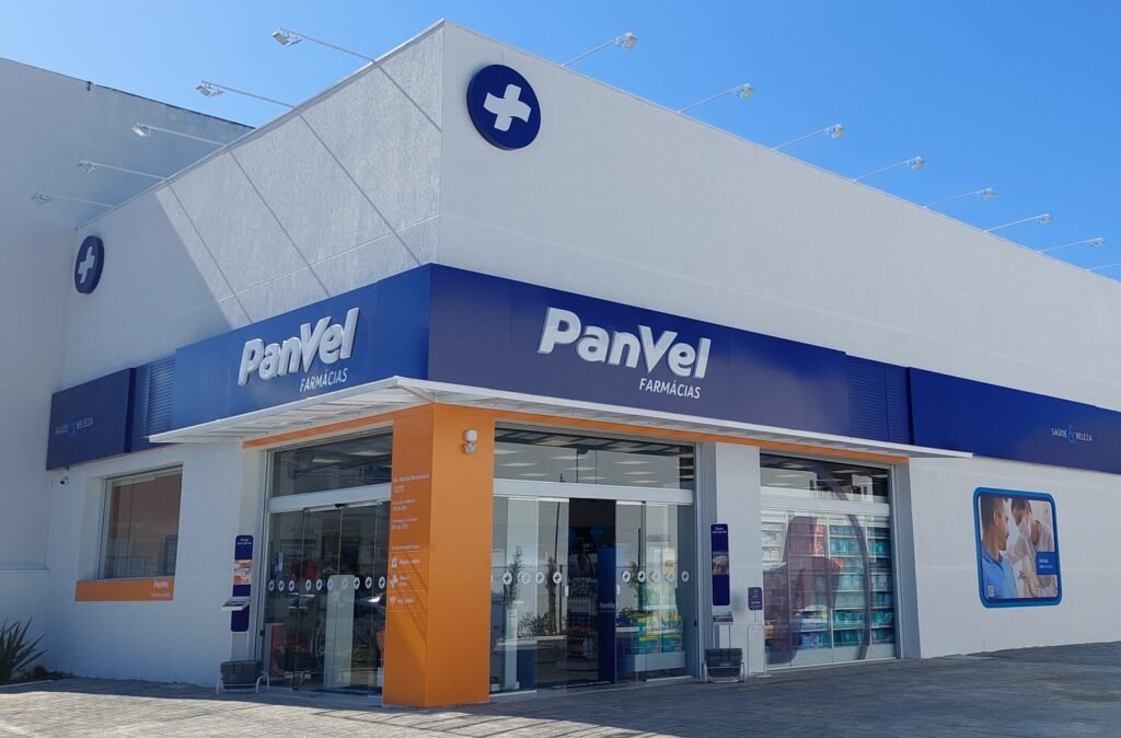 Panvel abre vagas de emprego em Gramado com foco em inclusão e plano de carreira 1 Panvel gramado - Acontece Gramado