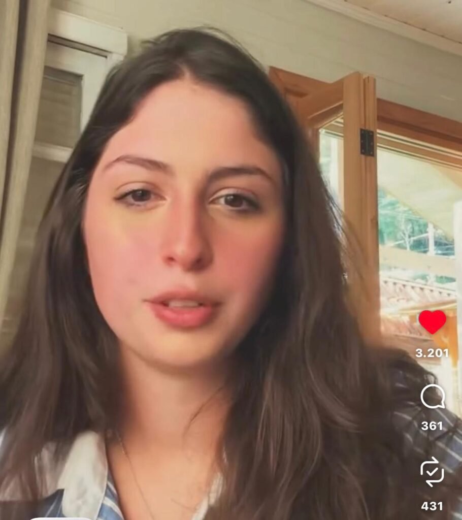 Estudantes universitários de Gramado enfrentam incertezas com fim de subsídio do transporte 1 ara junges - Acontece Gramado