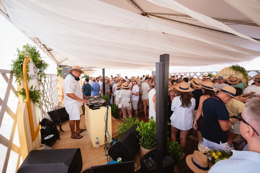 paleta - Acontece Gramado
