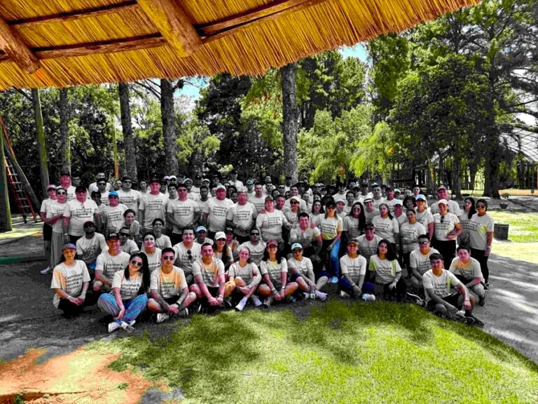 Convencao 2026 Foto Divulgacao - Acontece Gramado