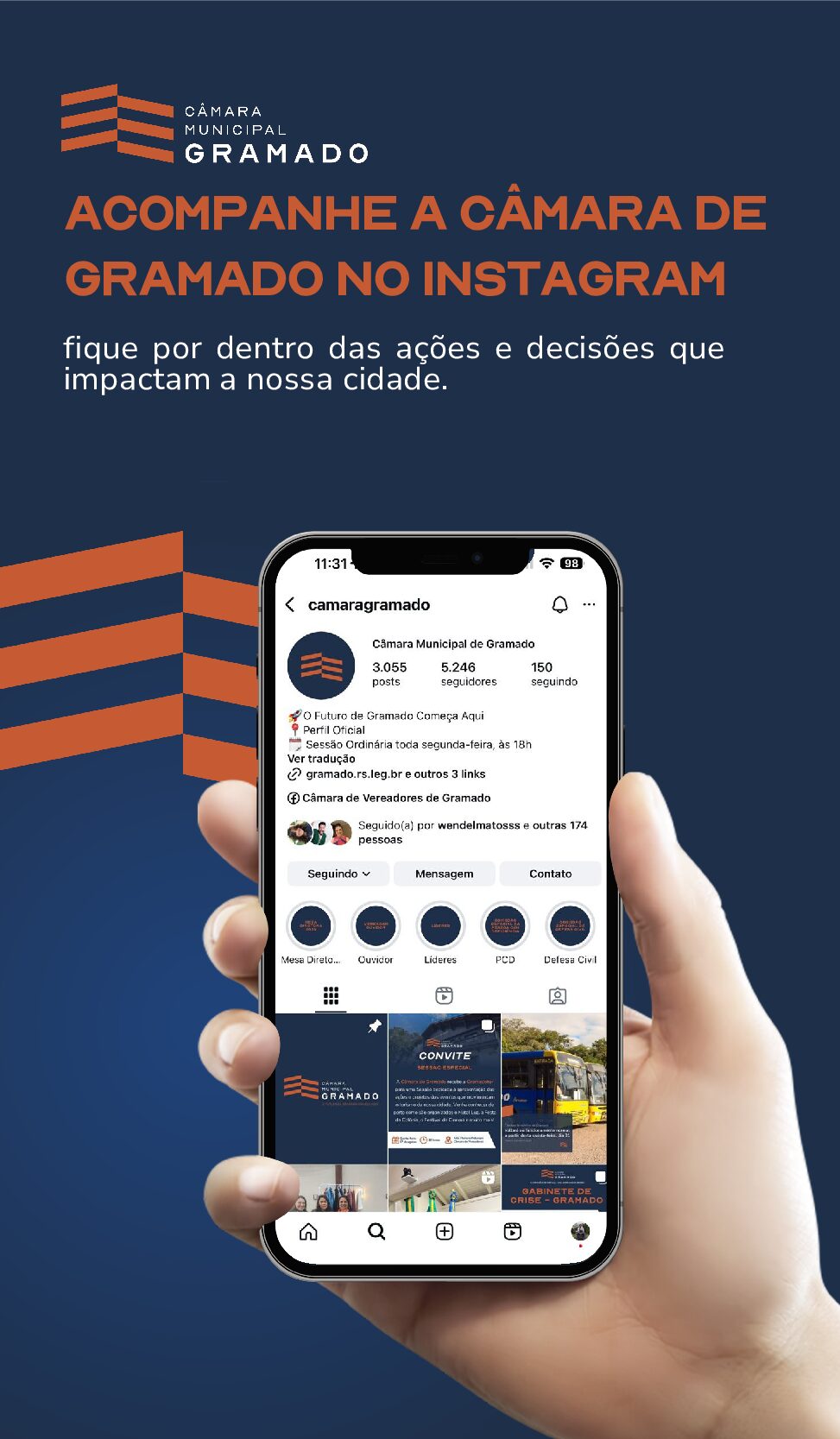 Gramado Acontece 730x1250