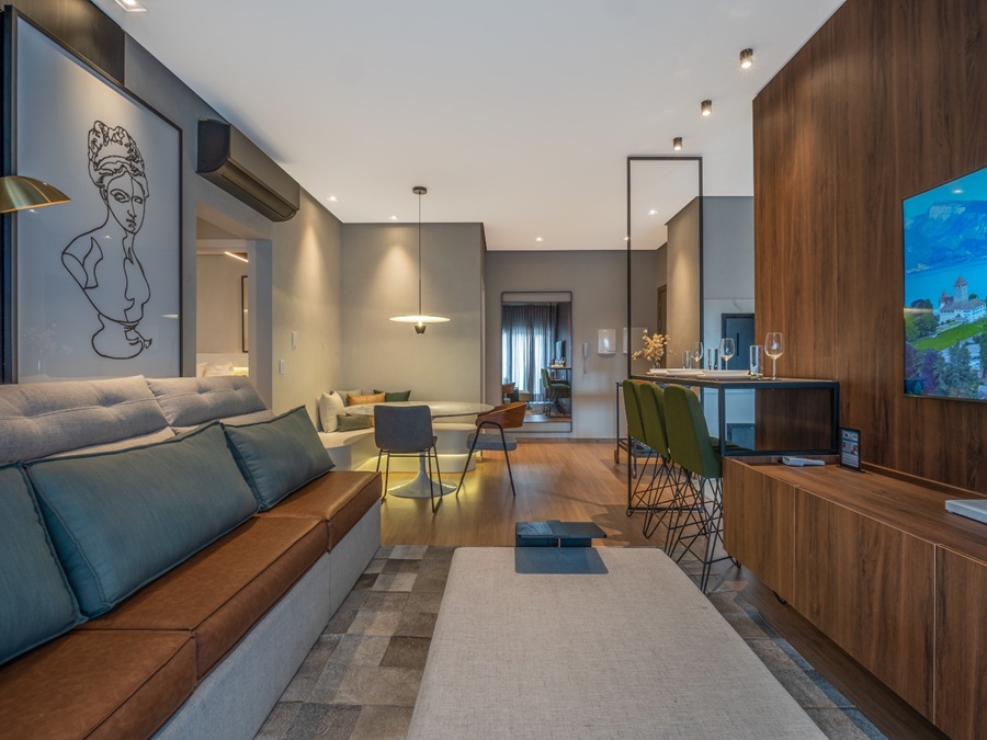 Como os empresários Priscila e Juliano Miyake elevam o padrão de gestão imobiliária em Gramado e Canela 2 Sonhe - Acontece Gramado