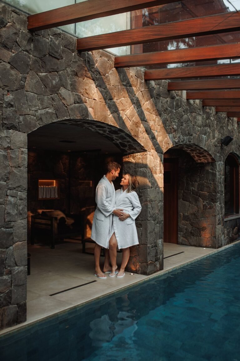 Spa Dincanto Gramado 1 - Acontece Gramado