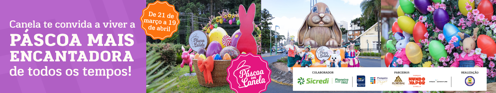 ACONTECE 1600x300pxl (5)