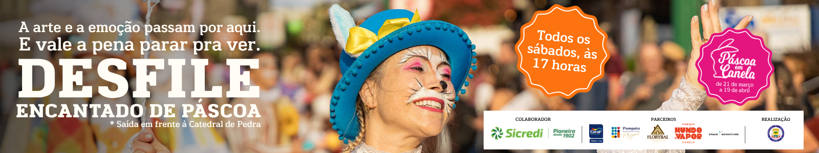 ACONTECE 1600x300pxl (6)