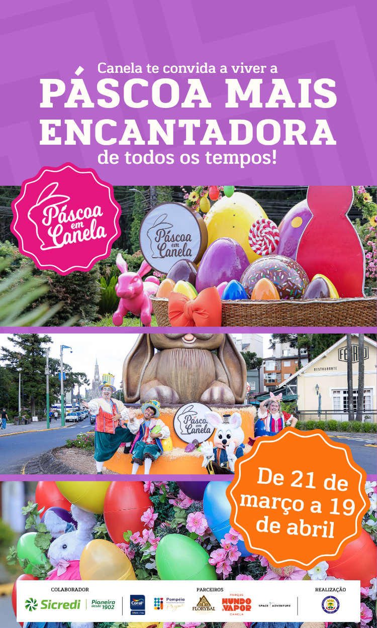 ACONTECE 730x1250pxl (5)