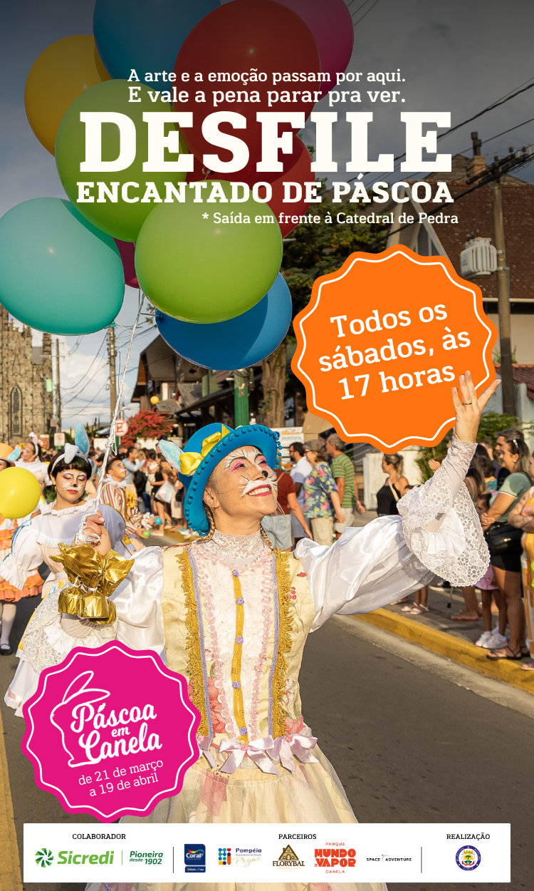 ACONTECE 730x1250pxl (6)