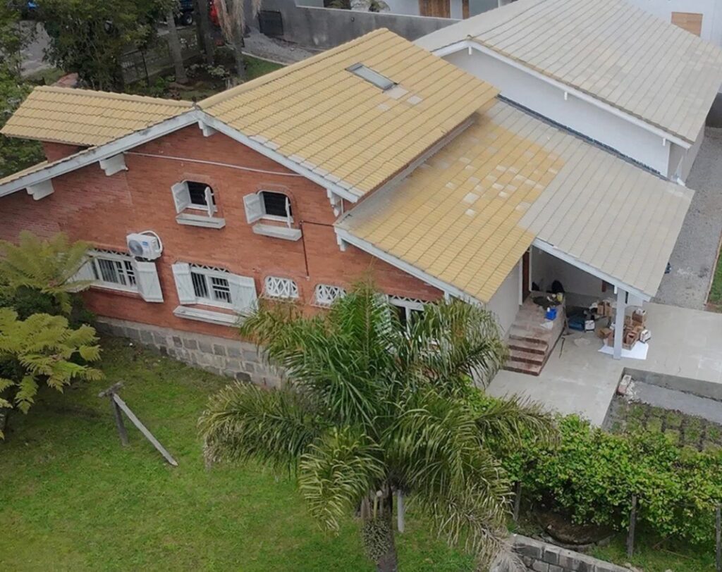 Justiça afasta cúpula de associação evangélica em Canela por suspeita de desviar R$ 140 mil de órfã da Casa Lar 1 WhatsApp Image 2026 03 02 at 17.17.52 - Acontece Gramado