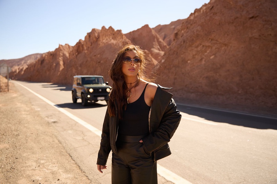 black Bull - Acontece Gramado