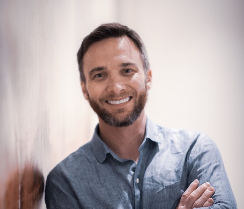 Evandro Moschem integra Conselho da IAAPA e Brasil ganha força no setor de parques 1 evandro - Acontece Gramado