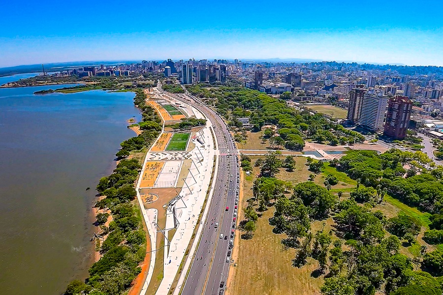 porto alegre - Acontece Gramado