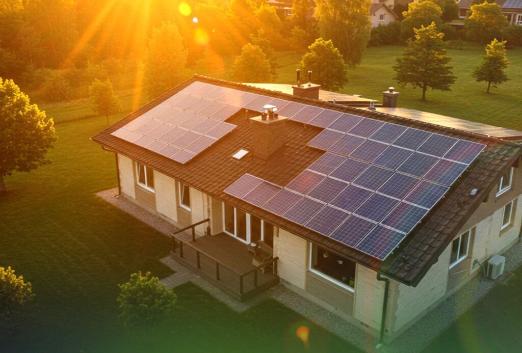 Sustentabilidade e Economia: Velox Solar chega a Gramado e Canela com soluções em energia limpa 1 velox - Acontece Gramado