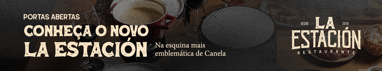 02 Banner Horizontal_ 1600x300px_.jpg