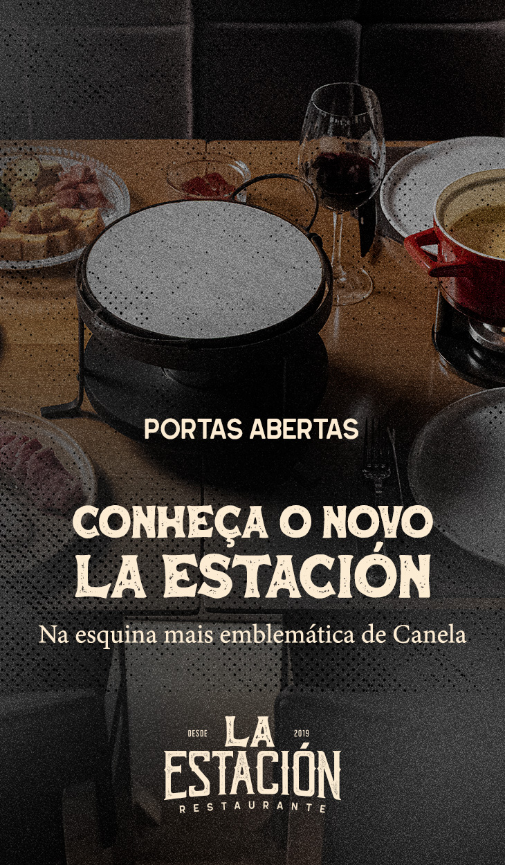 02 Banner Vertical_ 730x1250px.jpg