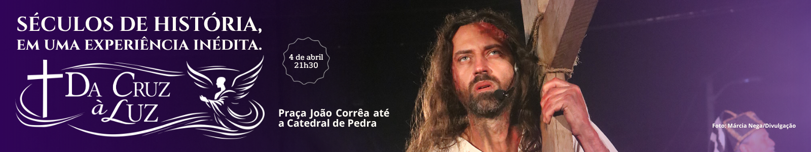 ACONTECE 1600x300pxl (7)