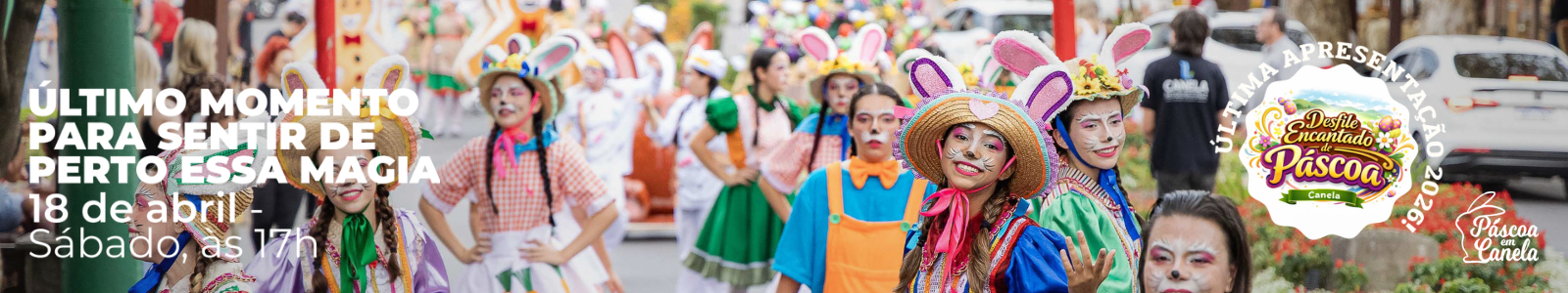 ACONTECE 1600x300pxl (8)