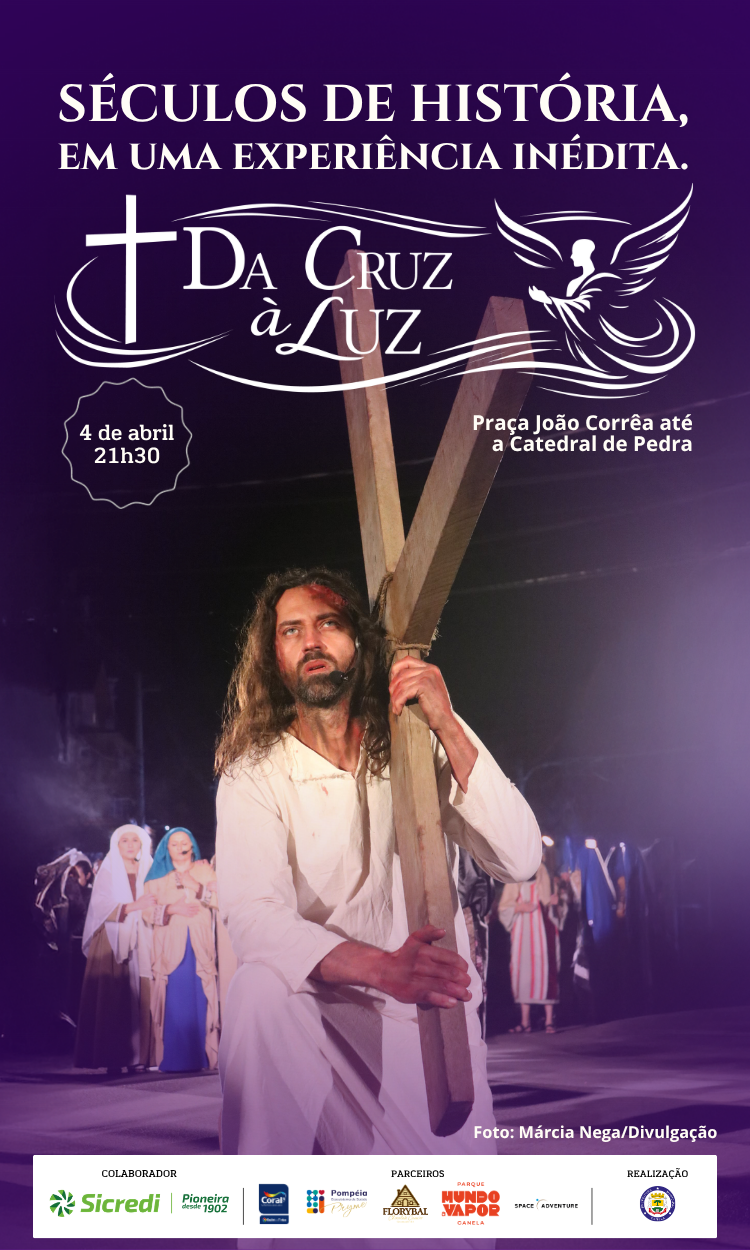 ACONTECE 730x1250pxl (7)