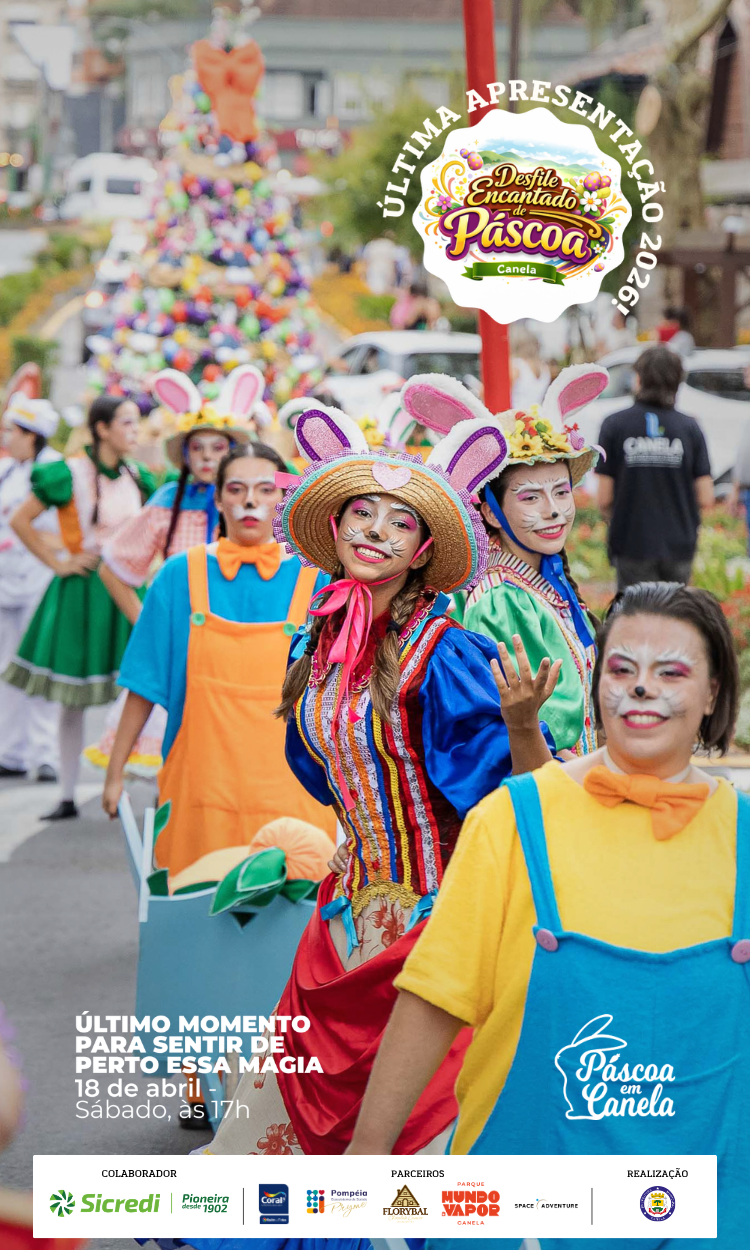 ACONTECE 730x1250pxl (8)