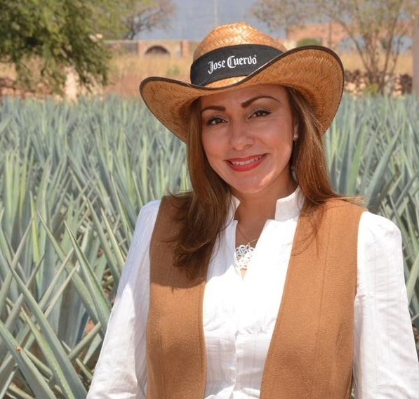 Araceli Ramos 1 - Acontece Gramado