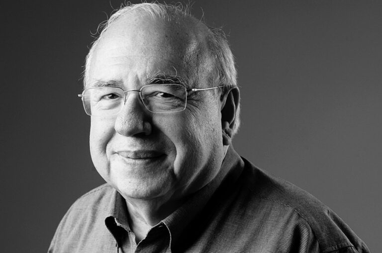 foto LFV - Acontece Gramado