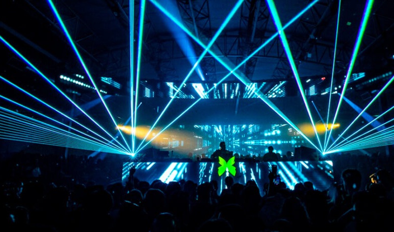 Ingressos para a Greenvalley Gramado 2026 começam a ser vendidos nesta quarta-feira com Vintage Culture no line-up 1 gv gramado - Acontece Gramado