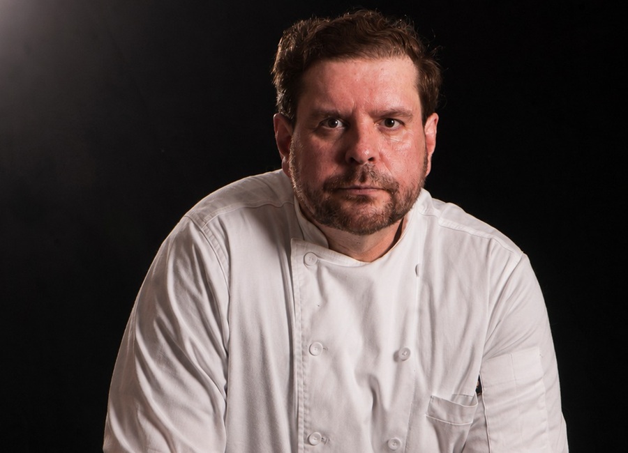 Com foco no mercado premium, chef pâtissier Jean Michelon passa a atuar na Serra Gaúcha 1 Jean Michelon - Acontece Gramado