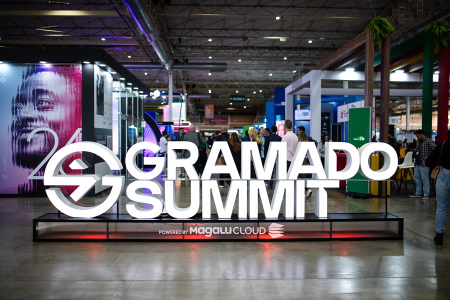 feedmestudiosS 35.jpg - Acontece Gramado
