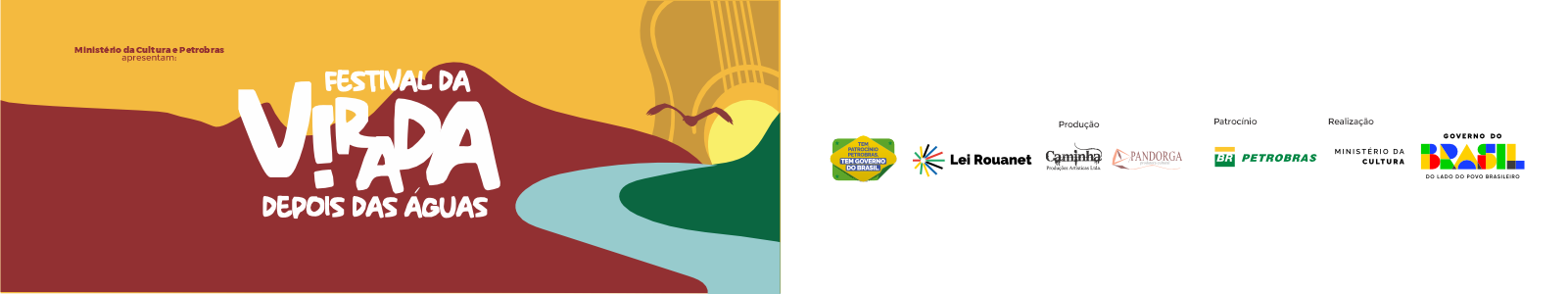 1600 X 300