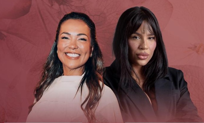 Black Bull recebe encontro sobre imagem pessoal e autoconhecimento no dia 23 de junho 1 evento black bull - Acontece Gramado