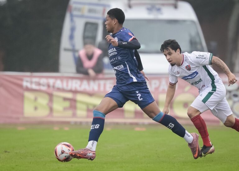 gramadense 4 - Acontece Gramado