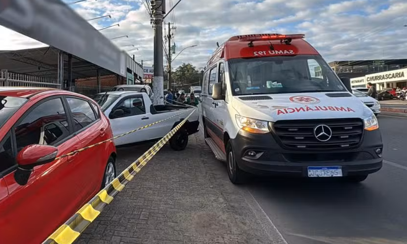 taquara - Acontece Gramado