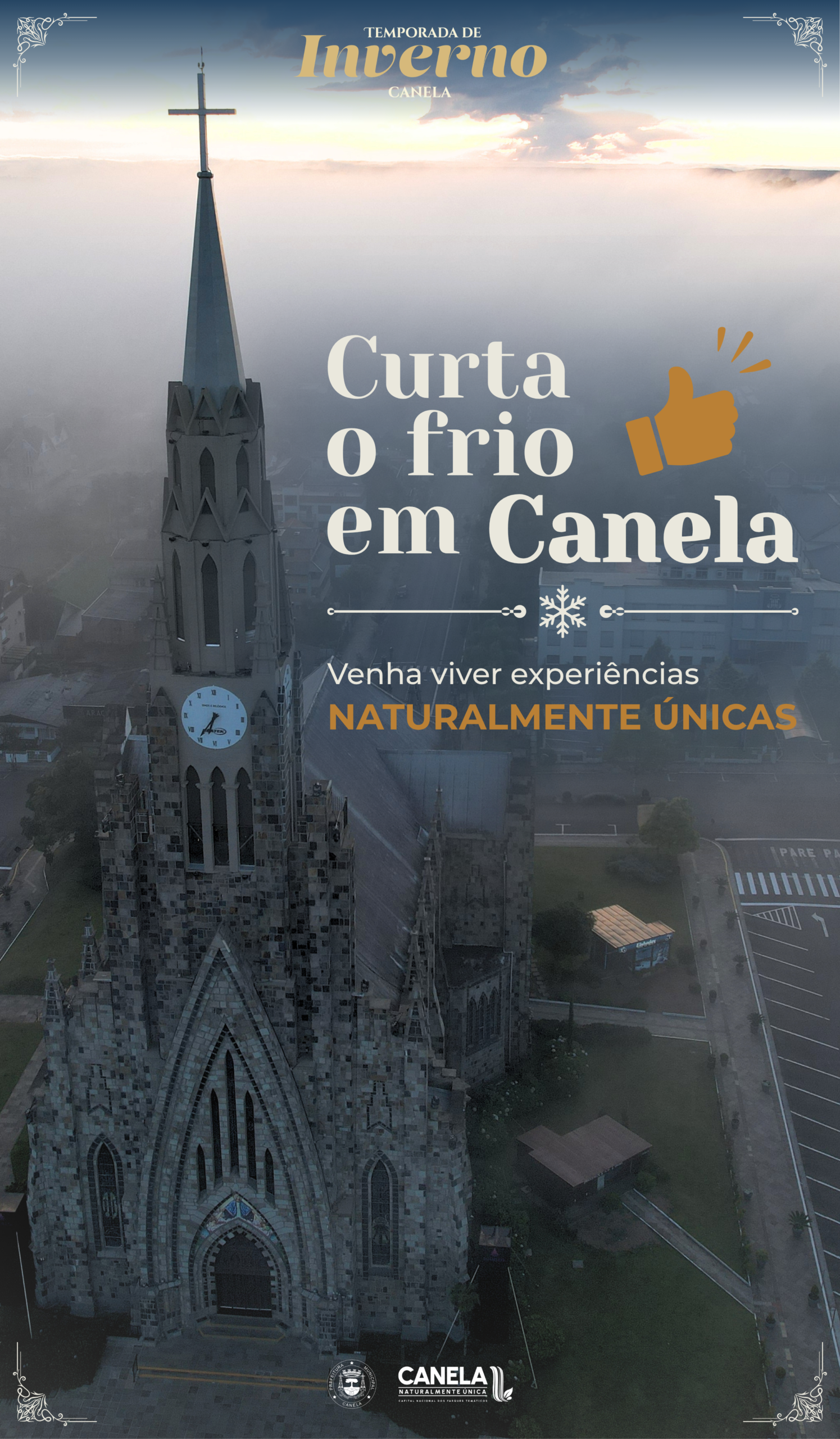 Acontece 730 x 1250